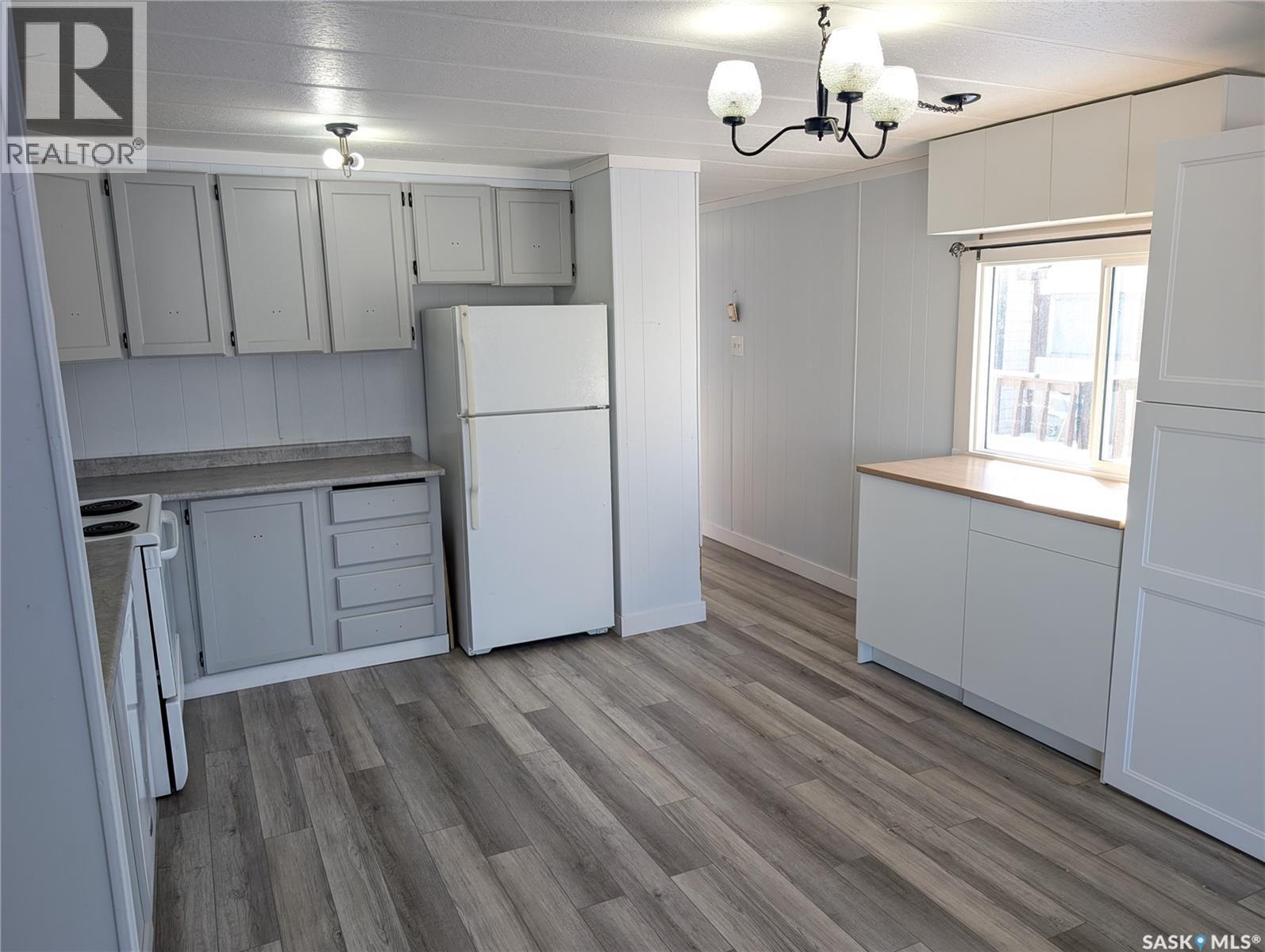 Additional image 2 of 62-219 Grant Street, Saskatoon, SK, S7N2A5