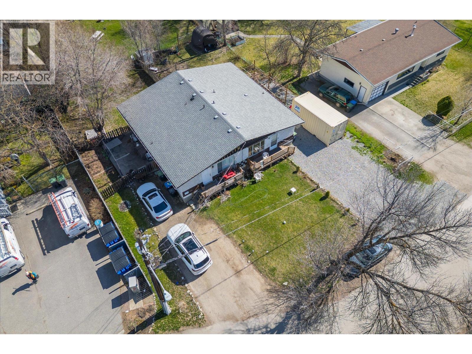 Additional image 5 of 145-147 Woods Road, Kelowna, BC, V1X4G4