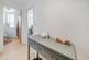 Additional image 7 of Medal Makers House, Clapham, London, SW4