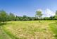 Additional image 24 of Stane Street, Billingshurst, RH14