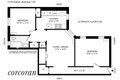 Additional image 11 of 1110 Caton Ave Apt 11C, Brooklyn, NY, 11218