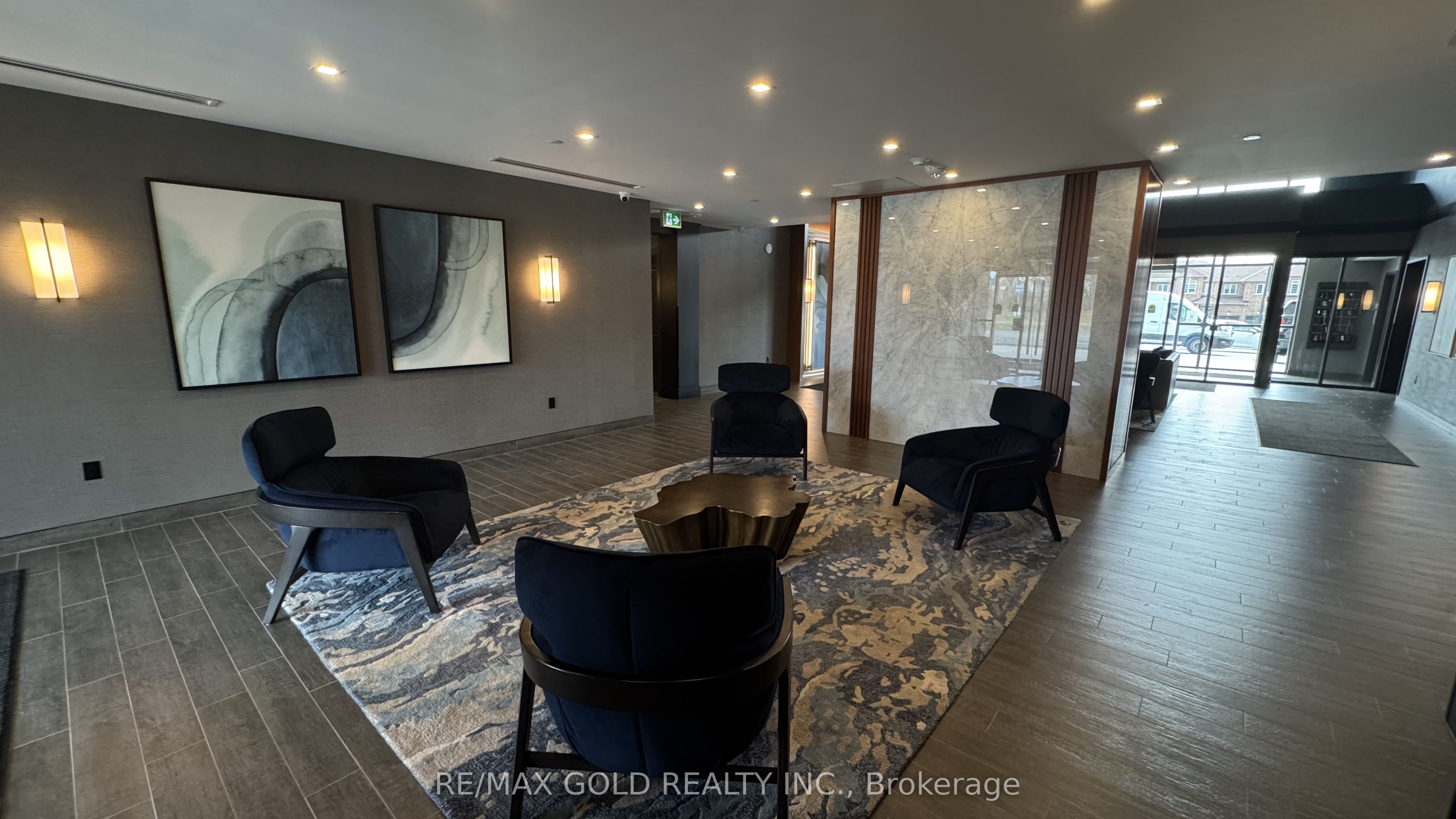 Additional image 3 of 404-460 Dundas Street E, Hamilton, ON, L8B 2A5
