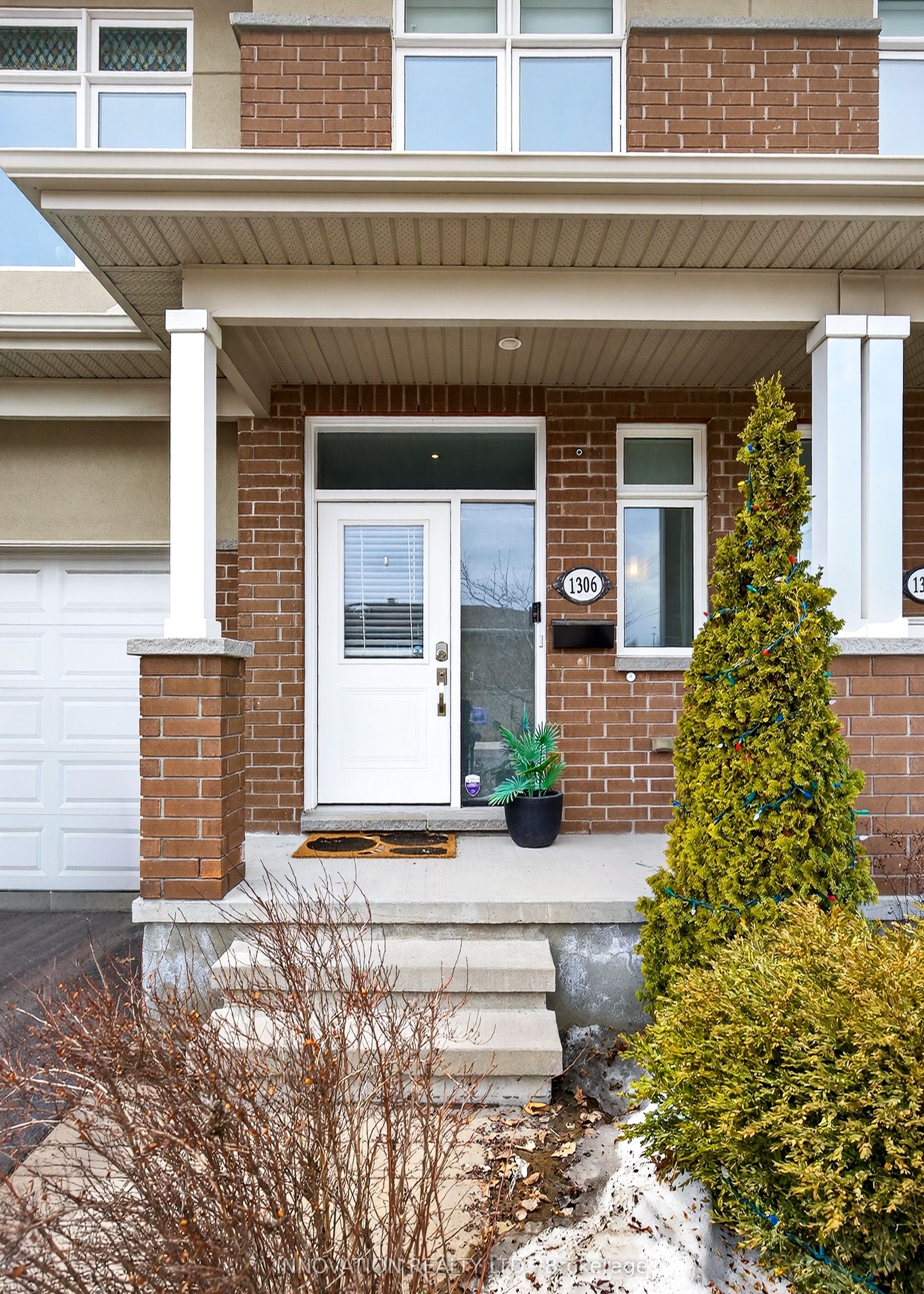 Additional image 2 of 1306 Avenue P Avenue, Ottawa, ON, K1G 0B3