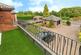 Additional image 22 of Wakefield Road, Staincross, Barnsley