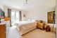 Additional image 9 of Rivett Drake Close, Guildford, GU2