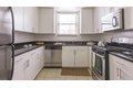 Additional image 17 of 75 Saint Alphonsus St Apt 1107, Boston, MA, 02120