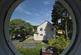 Additional image 16 of Elmhurst Estate, Batheaston, Bath