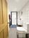 Additional image 10 of Prospect Terrace, Farsley, LS28
