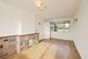 Additional image 2 of Longmoor Road, Nottingham NG10