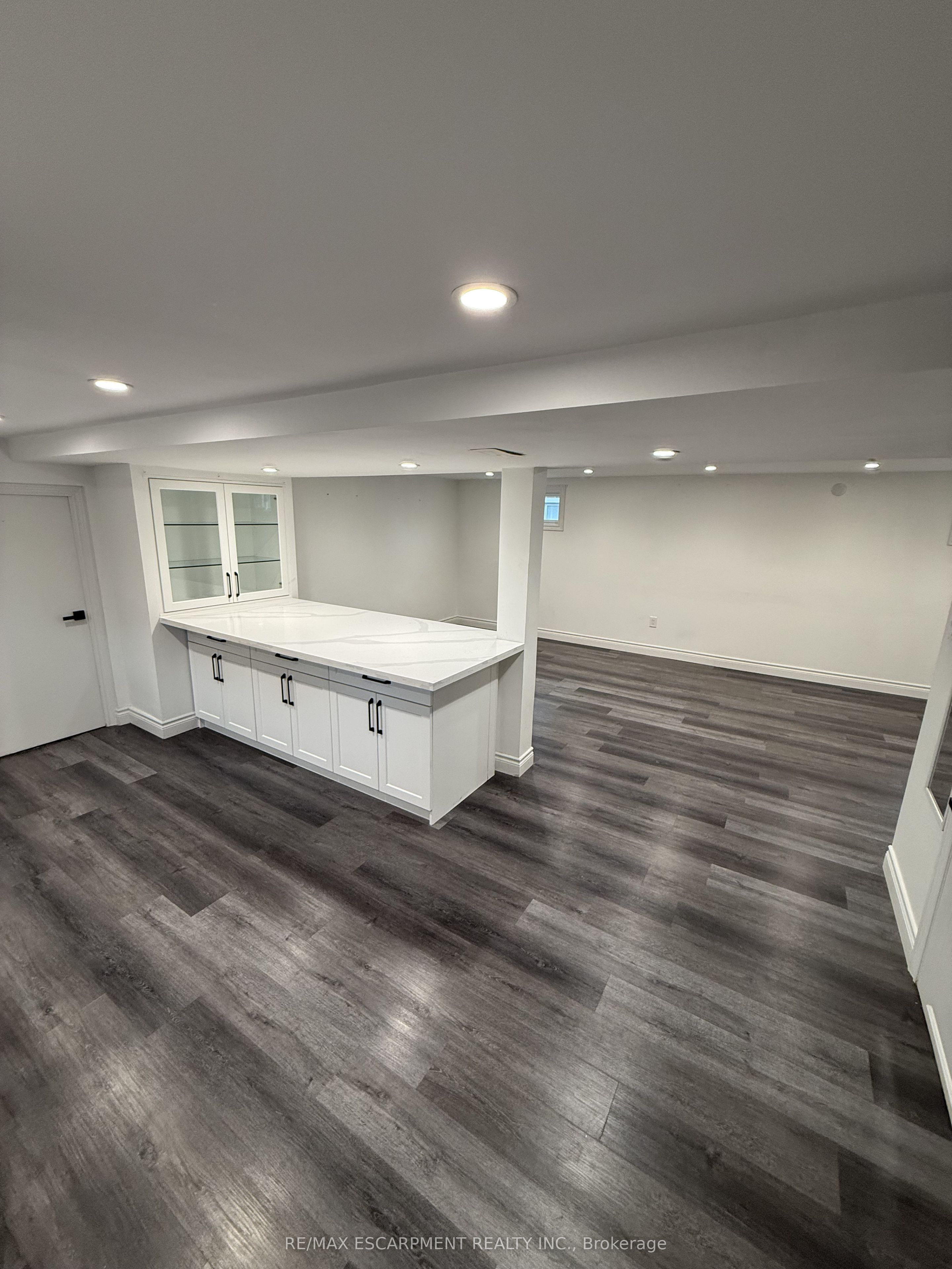 Additional image 6 of Basement-79 Castlefield Drive, Hamilton, ON, L8T 3R1