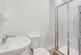 Additional image 31 of Rodney Street, Merseyside, L1