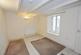 Additional image 4 of Rose Cottages, Camborne, Cornwall, TR14