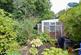 Additional image 21 of Rowell Lane, Loxley, Sheffield