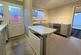 Additional image 4 of 31 Braeview Park, Beauly, IV4