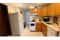 Additional image 2 of 13308 41st Ave Apt 4, Flushing, NY, 11355