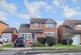 Roecliffe Grove, Stockton-on-Tees
