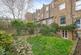 Additional image 11 of Offerton Road, London, SW4