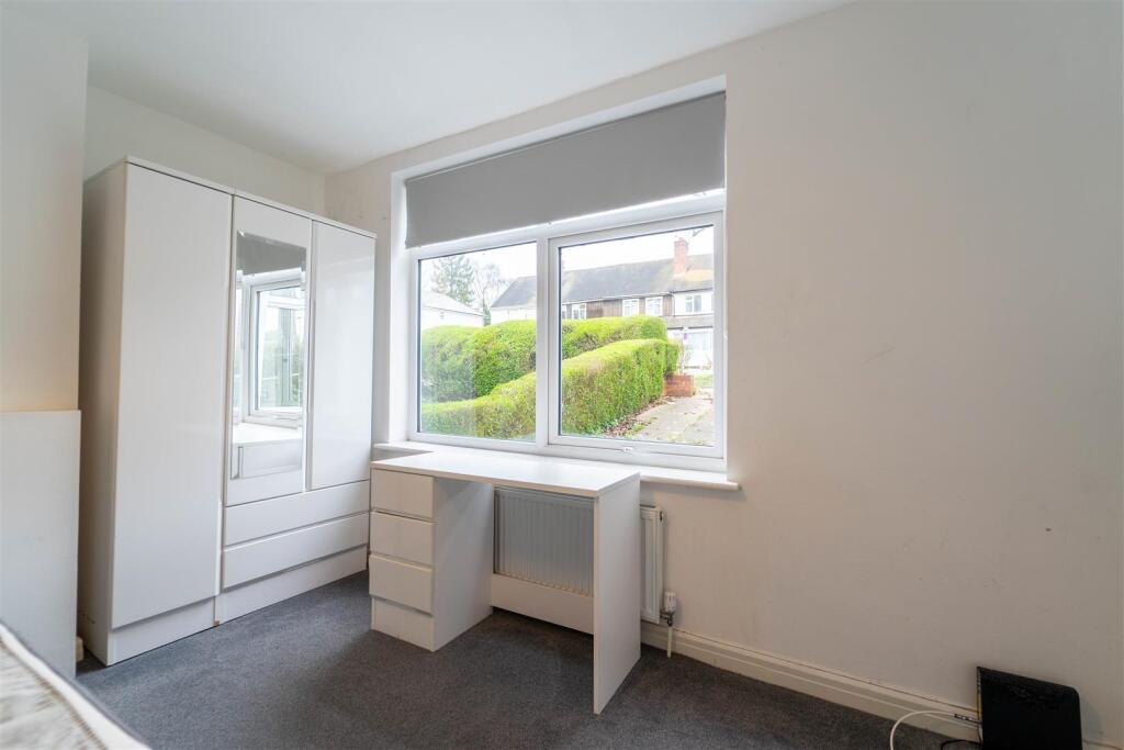 Additional image 7 of Tennal Road, Birmingham, B32