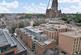Additional image 2 of Liverpool, L1