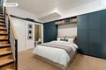 Additional image 9 of 129 N 3rd St # 10, Brooklyn, NY, 11249