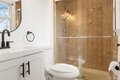 Additional image 16 of 284 Ridge Rd, New City, NY, 10956
