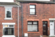 Ruby Street, Durham, Shildon, Durham, DL4 1JD