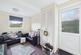 Additional image 10 of Carroll Crescent, Ormskirk, L39 1PY