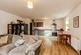 Additional image 8 of Hawkfield Road, Bristol