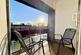 Additional image 6 of Lodge Close, Edgware HA8