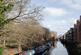 Additional image 4 of Chisenhale Road, London E3