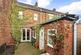 Additional image 13 of Garden Terrace, Whitley Bay NE25