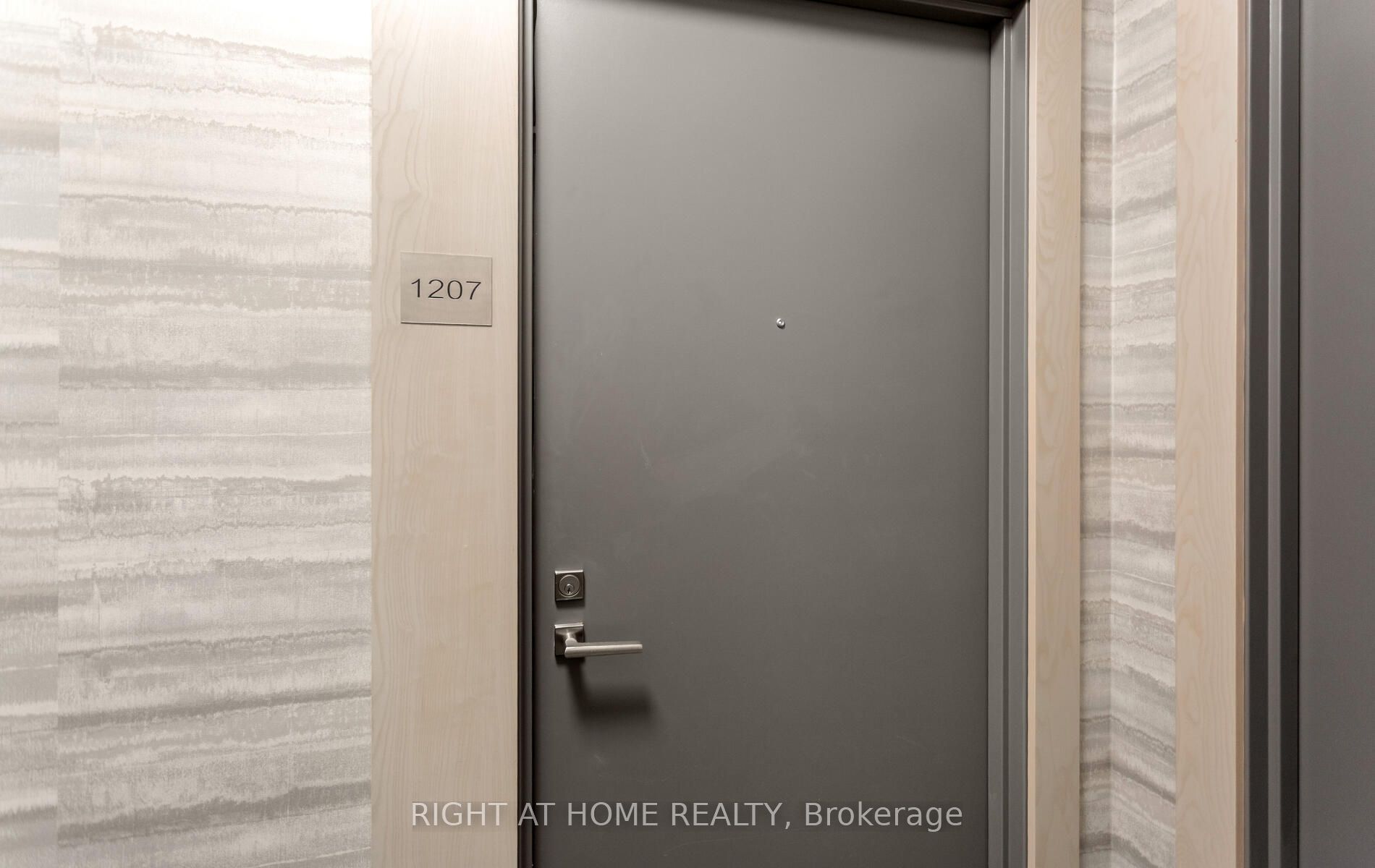 Additional image 6 of 1207-4655 Glen Erin Drive, Mississauga, ON, L5M 0Z1