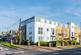 Rayleigh Road, Leigh-on-sea, SS9