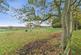 Additional image 49 of Bedlington NE22