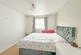 Additional image 9 of Wych Elm Road, Oadby, LE2