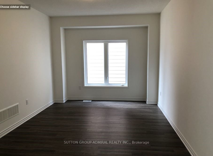 Additional image 5 of 12 Bobolink Drive, Wasaga Beach, ON, L9Z 0J2
