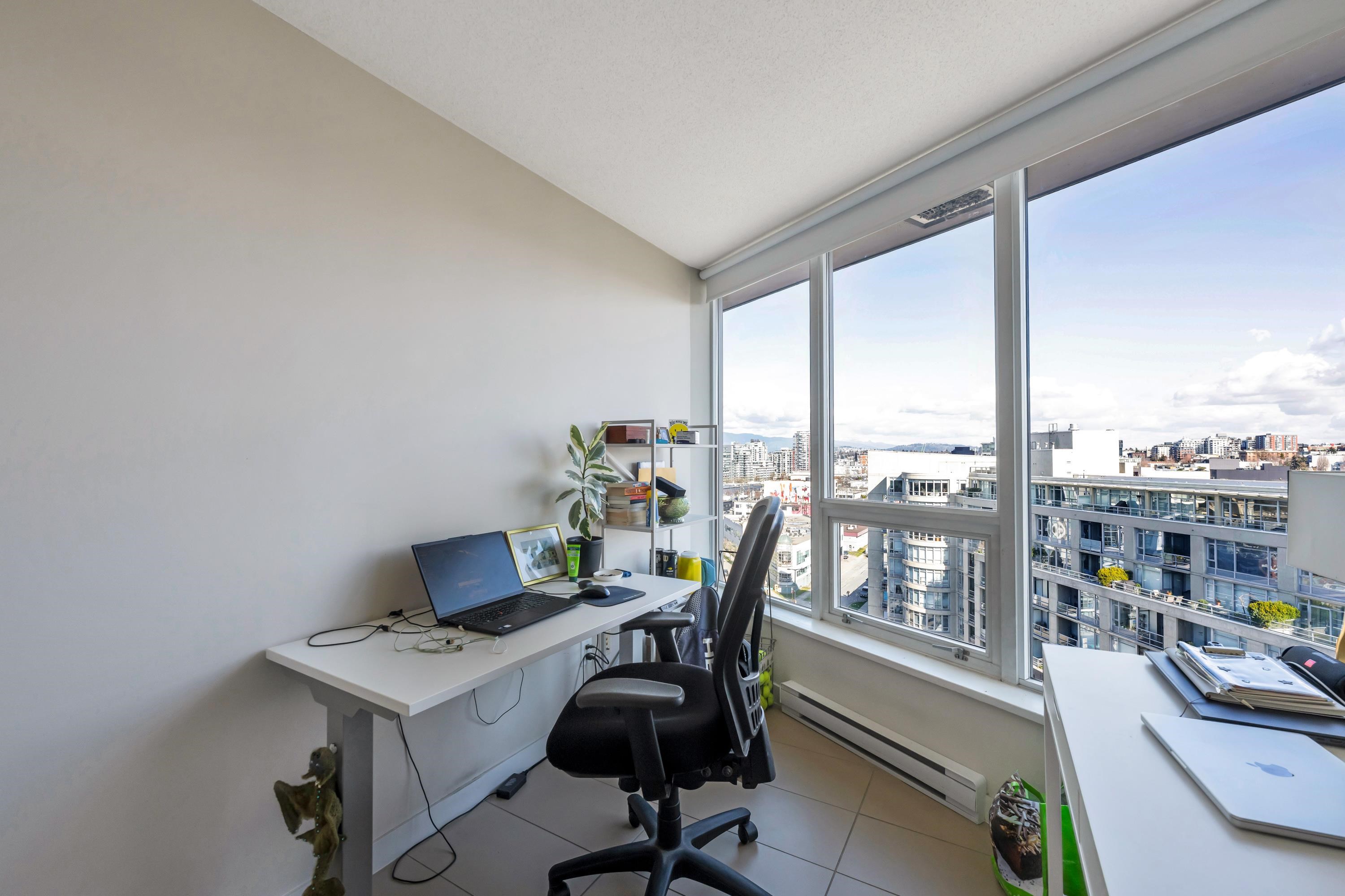 Additional image 4 of 1209-445 2nd Avenue W, Vancouver, BC, V5Y 0E8