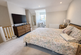 Additional image 12 of Bushby Road, Oadby, LE2