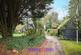 Additional image 3 of Childerditch Street, Little Warley, Brentwood