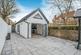 Additional image 11 of Julian Road, Bristol, BS9