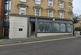 Additional image 16 of Albert Road, Bournemouth BH1