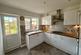 Additional image 4 of Worcester Avenue, Upminster RM14