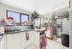 Additional image 8 of Cae Terrace, Llanelli