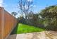 Additional image 22 of Hoff Close, Long Eaton