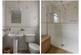 Additional image 18 of Higher Warborough Road, Galmpton, TQ5