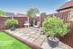 Additional image 19 of Langdale Close, Lincoln
