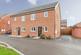 Additional image 16 of Stepping Stones Avenue, Earl Shilton, Leicester