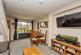 Additional image 18 of Northmoor Way, Wareham
