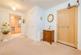 Additional image 2 of Shakespeare Road, Guiseley, Leeds, West Yorkshire, LS20