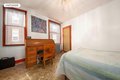 Additional image 8 of 76 S 3rd St, Brooklyn, NY, 11249
